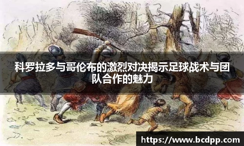 Bibo必博官方网站