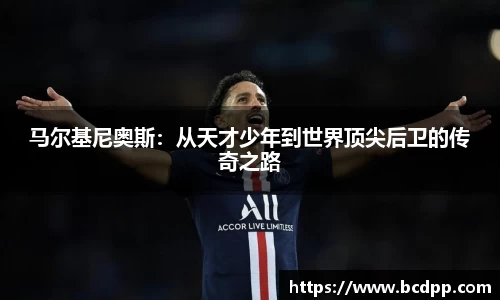 Bibo必博官方网站
