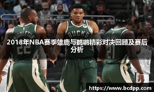 必博(中国)Bibo·官方网站