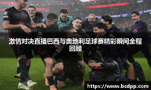 必博(中国)Bibo·官方网站