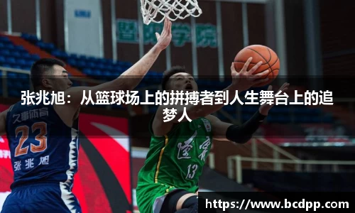 Bibo必博官方网站