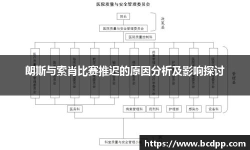 必博(中国)Bibo·官方网站