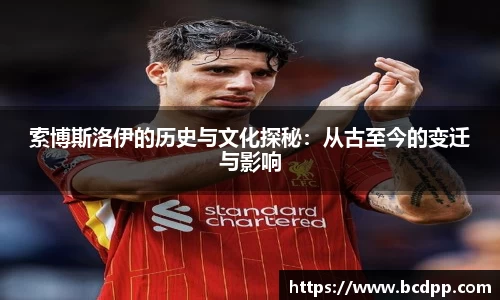 Bibo必博官方网站