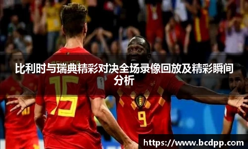Bibo必博