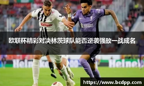 必博(中国)Bibo·官方网站