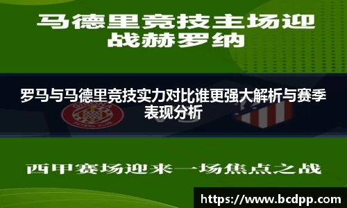 Bibo必博