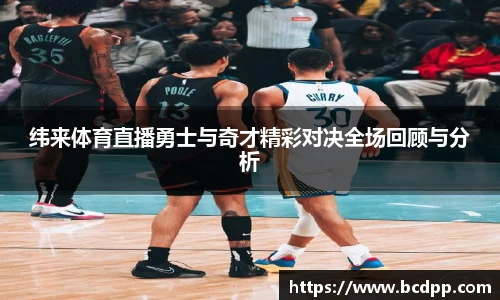Bibo必博官方网站
