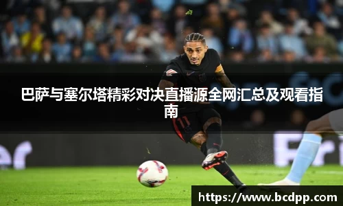 Bibo必博官网