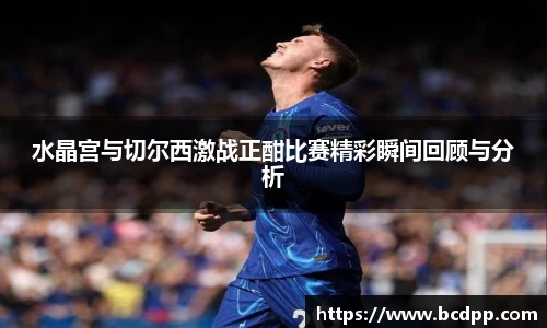 必博(中国)Bibo·官方网站