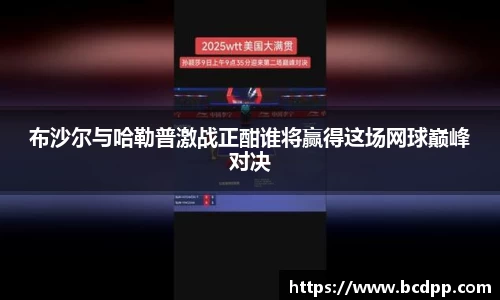 Bibo必博官方网站