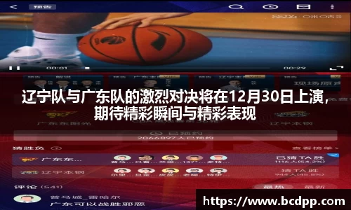 Bibo必博官网
