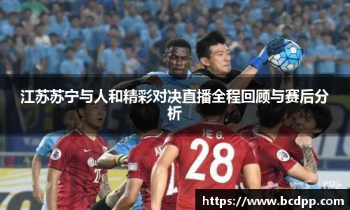 Bibo必博官方网站