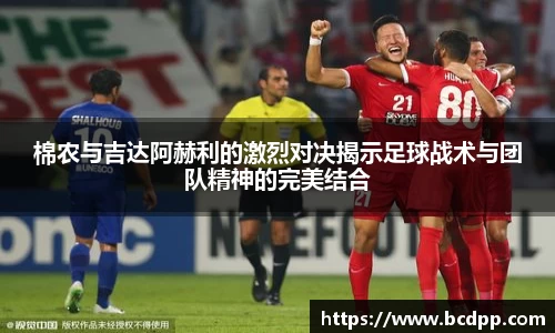 Bibo必博官网