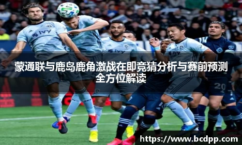 Bibo必博官网