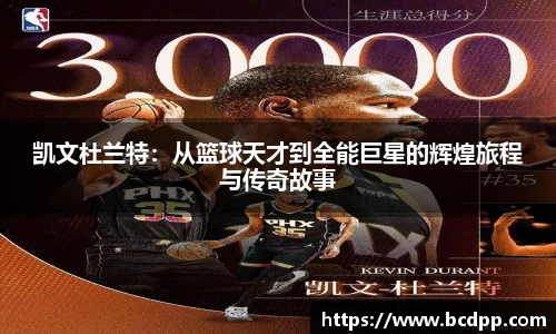 Bibo必博