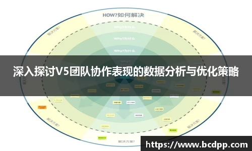 必博(中国)Bibo·官方网站