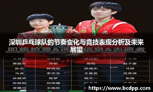 必博(中国)Bibo·官方网站