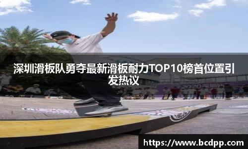 Bibo必博官网