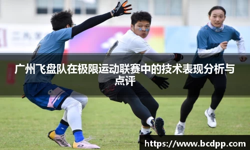Bibo必博官网