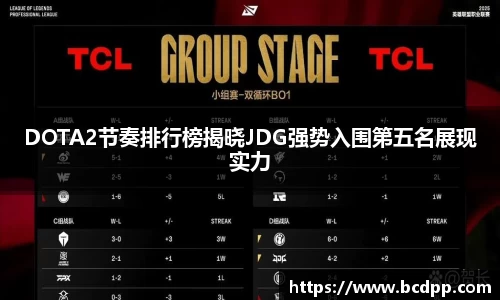 必博(中国)Bibo·官方网站