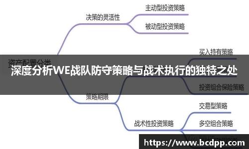 Bibo必博官网