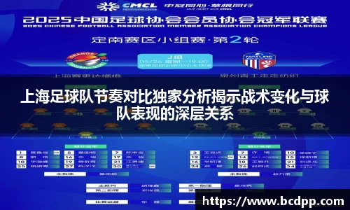 Bibo必博官网
