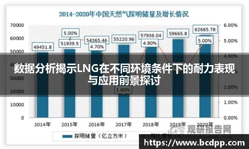 Bibo必博官网