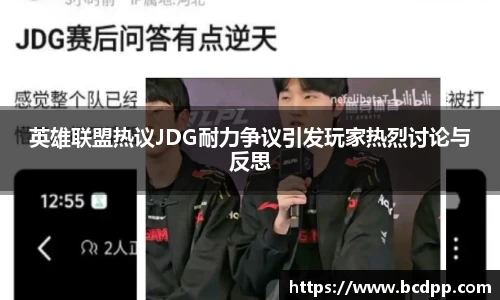 Bibo必博官网