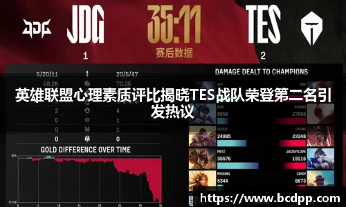 必博(中国)Bibo·官方网站