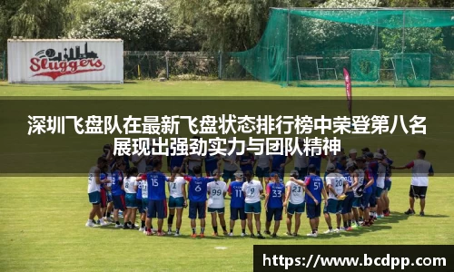 必博(中国)Bibo·官方网站