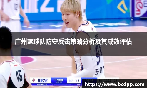 Bibo必博官方网站